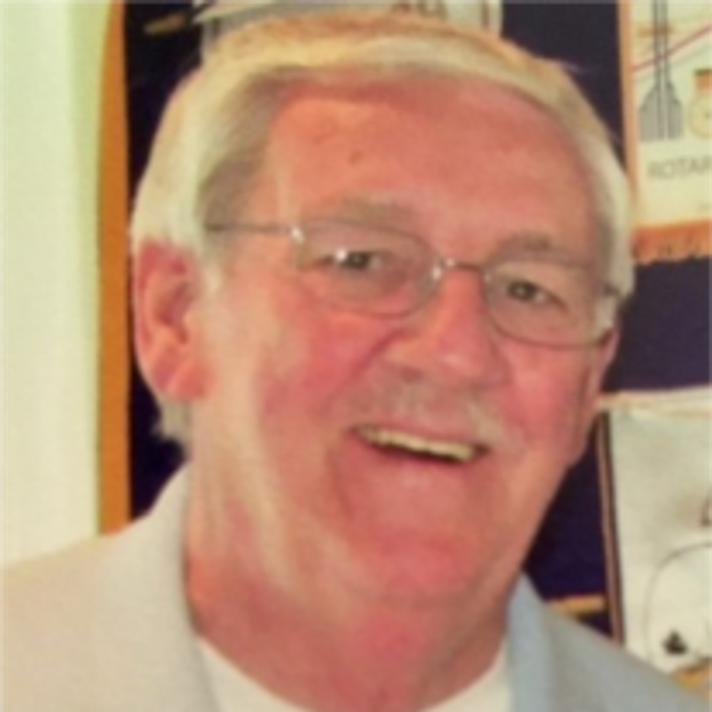 Frank Edwin Manchester