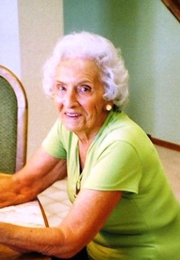 Anna Schreiner Profile Photo