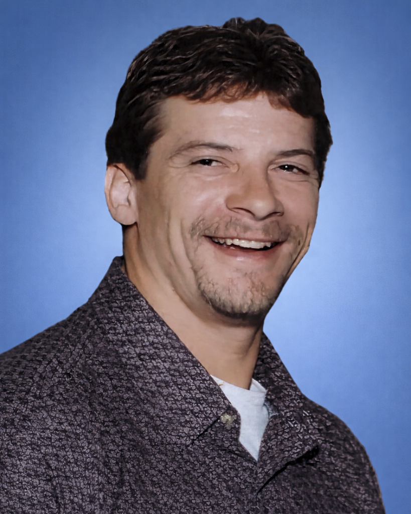 Mark Renzi Profile Photo