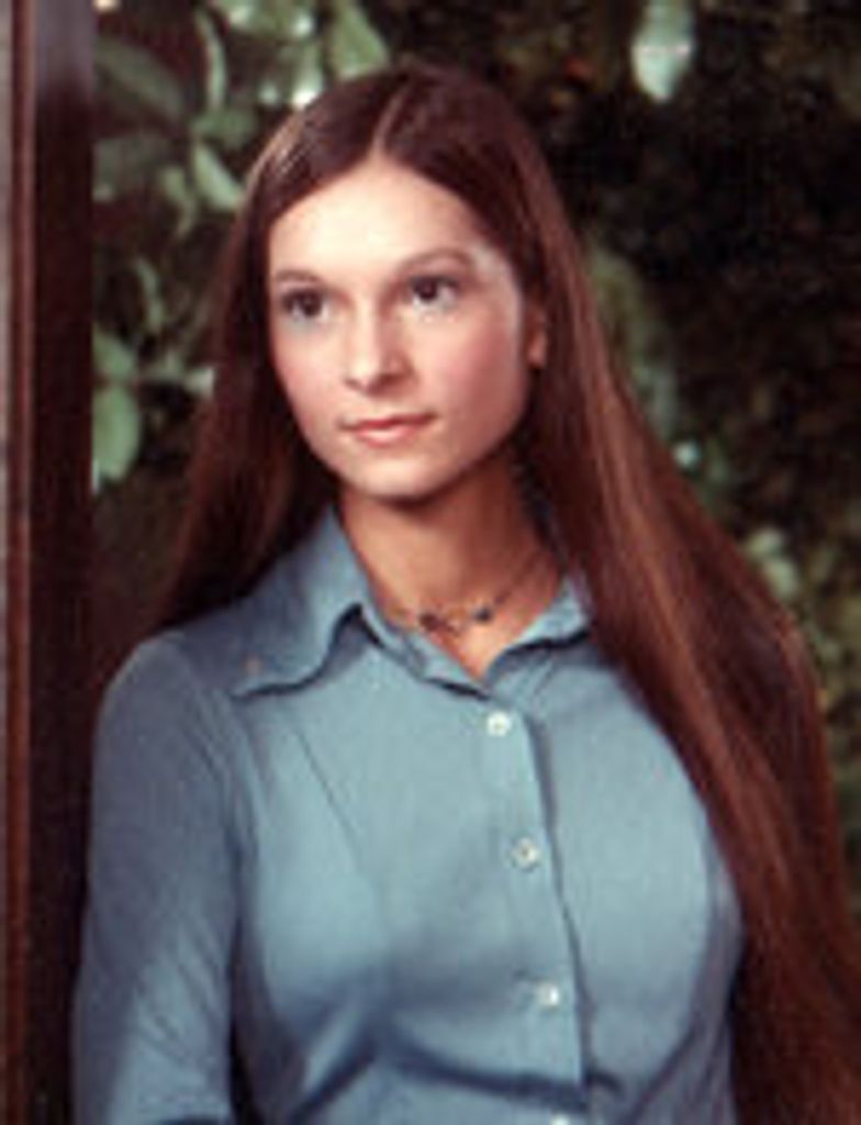 Constance "Connie" Jean (Nicolen)  Buldas