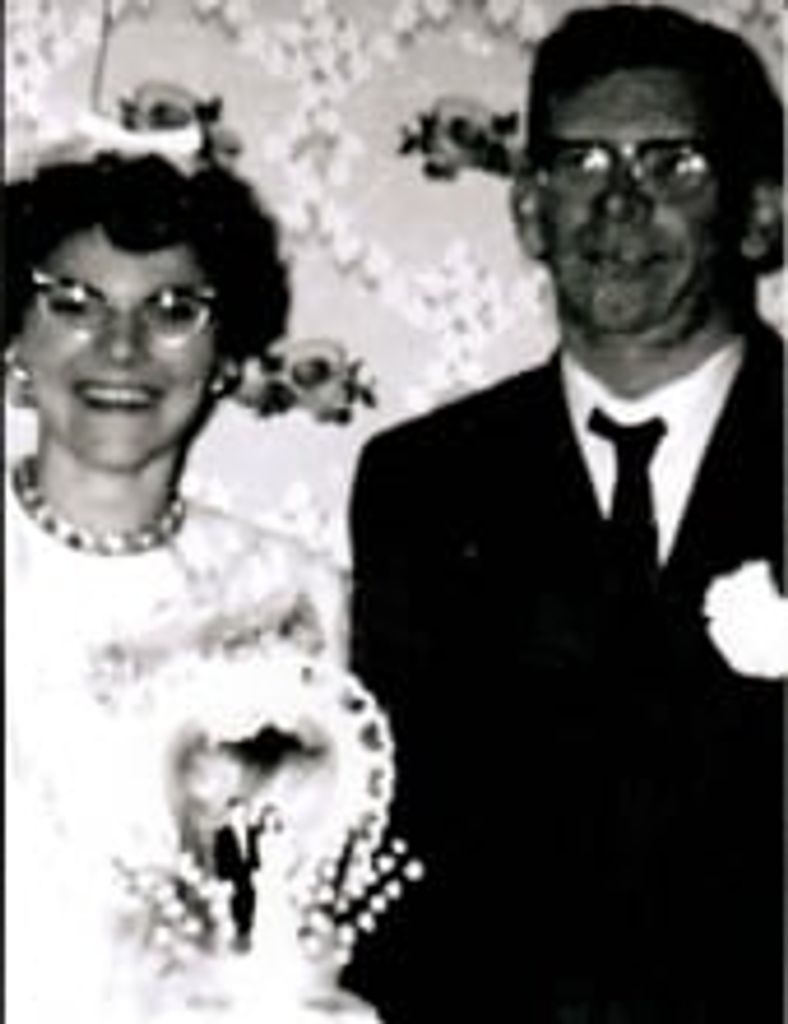 Stanley Ernest Wright