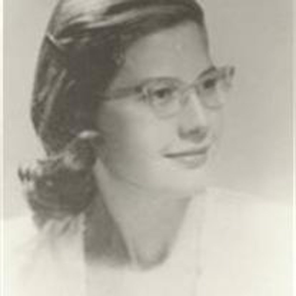 Juanita Holloway