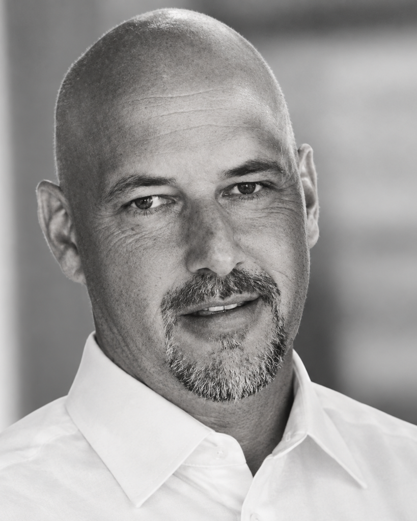 Michael Robert Jordan Profile Photo