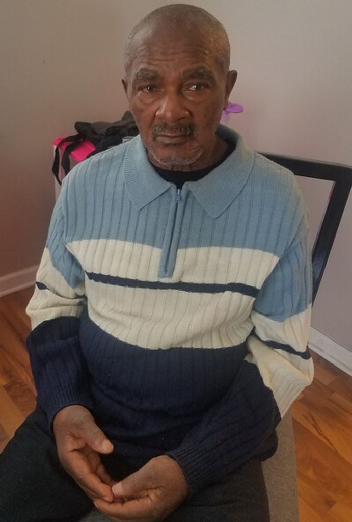 Willie Lee "Main" Birge, Jr. Profile Photo