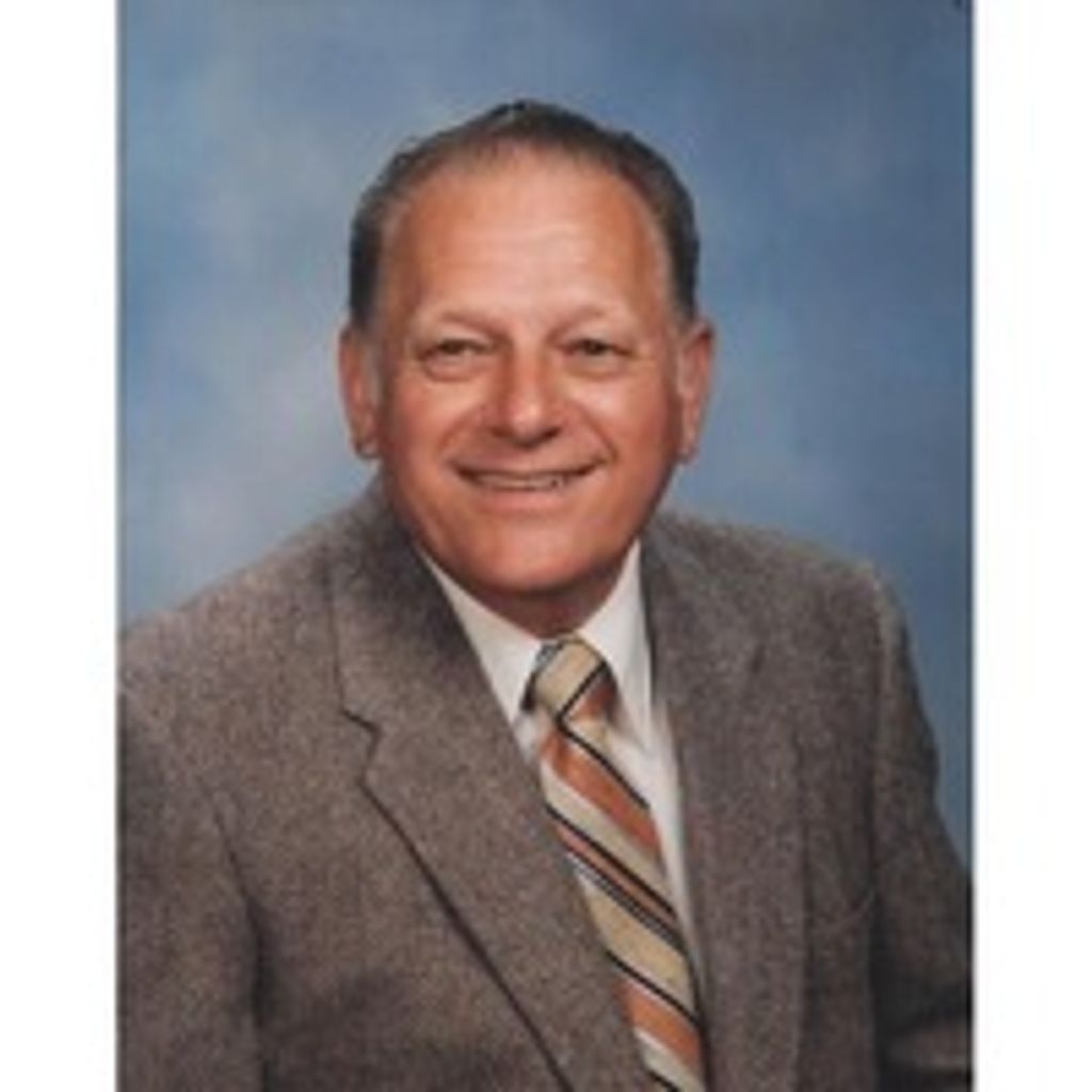 William Kusey, Sr. Profile Photo