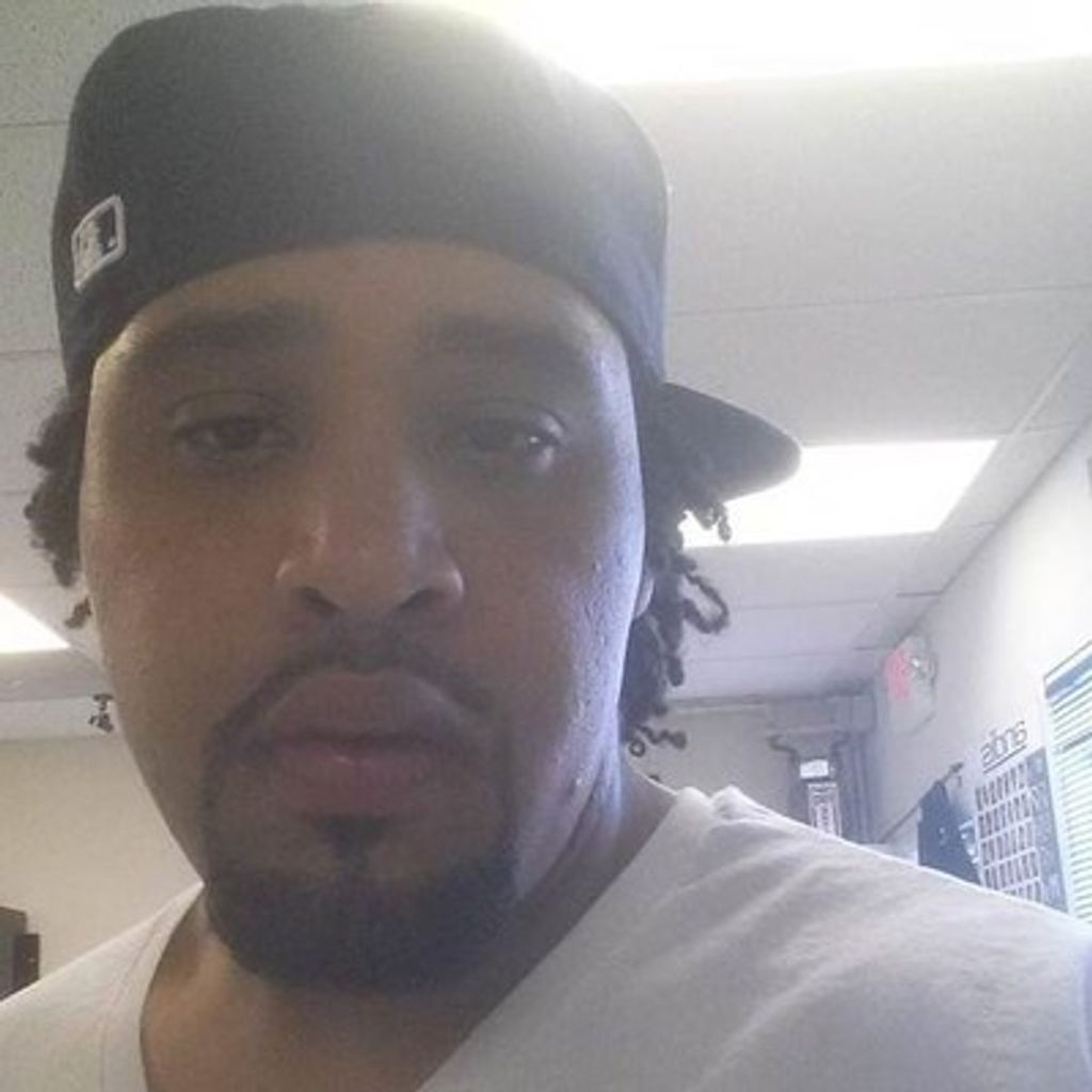 William Edward Lytle, Iii Profile Photo