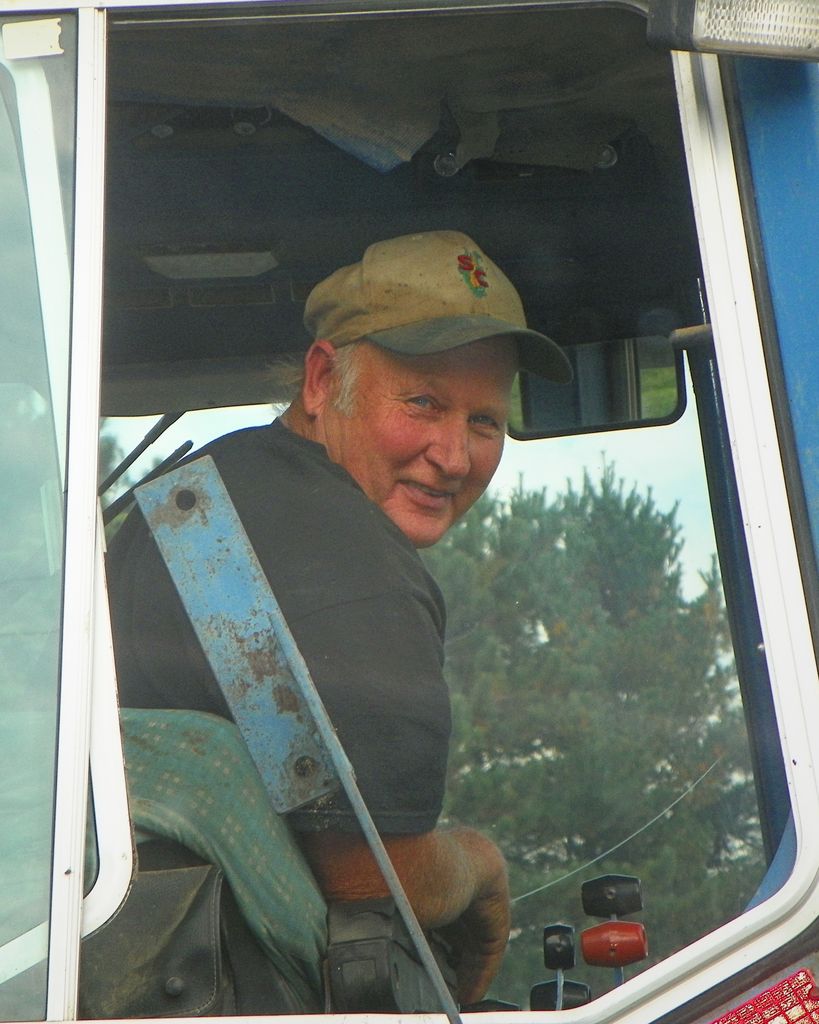 Daniel "Danny" Gene Youngen Profile Photo