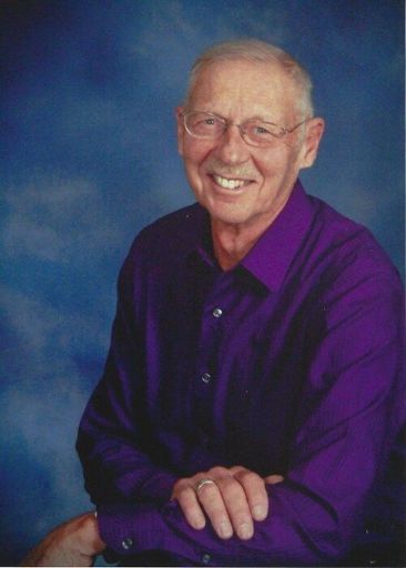 Rudolph "Rudy" Susa Profile Photo