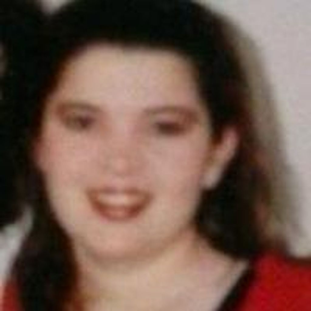 Elizabeth Ann Cuoco Profile Photo