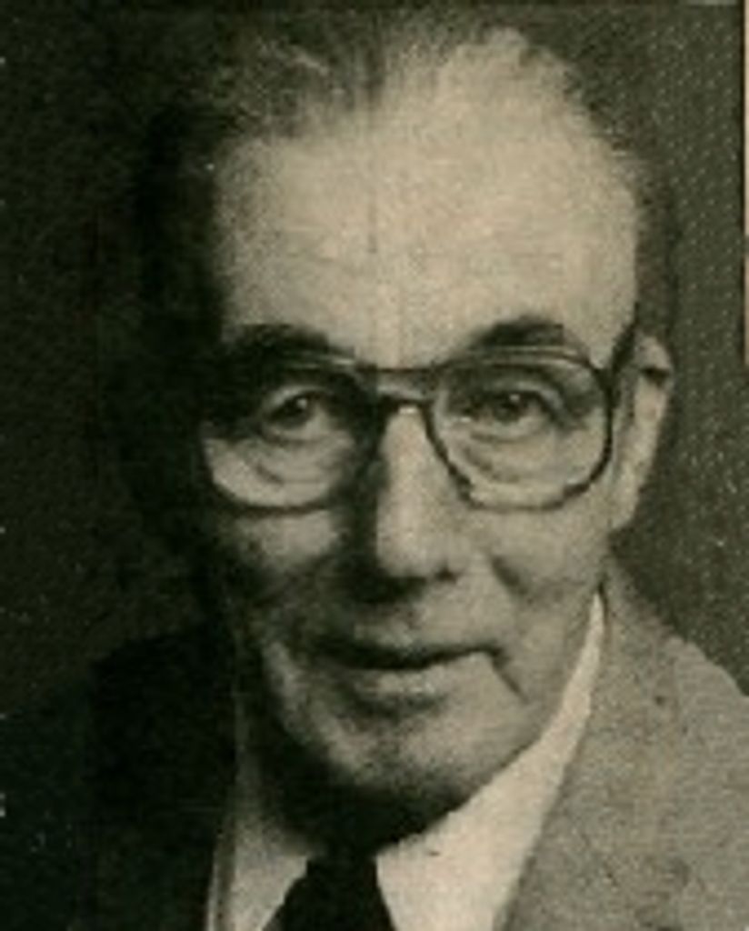 Oren Lionel Christensen