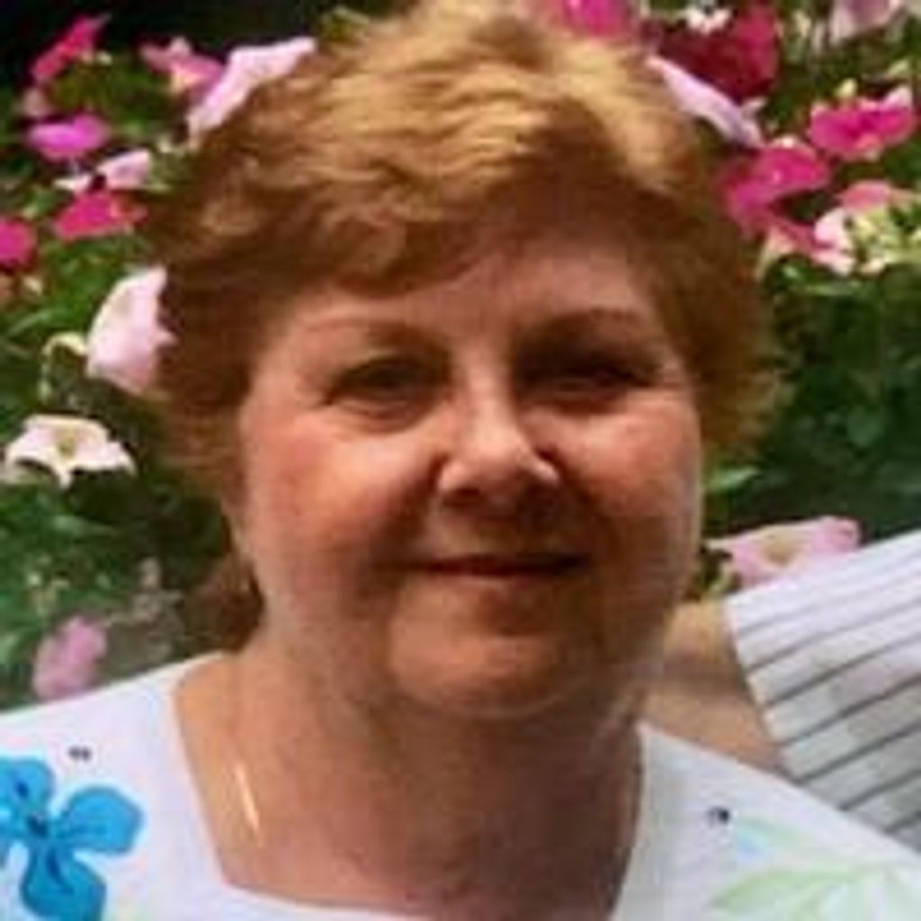 Caroline Sacco