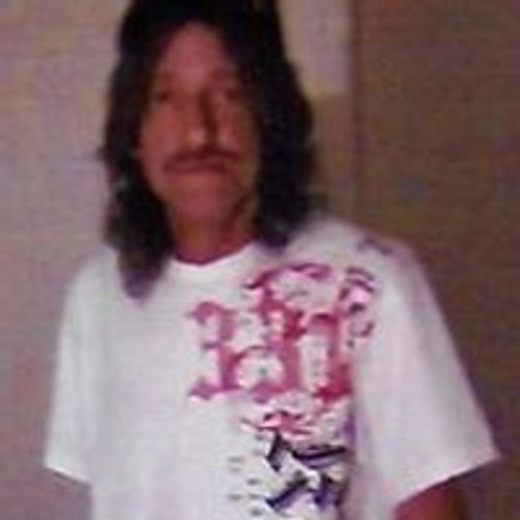 Johnny Whittemore