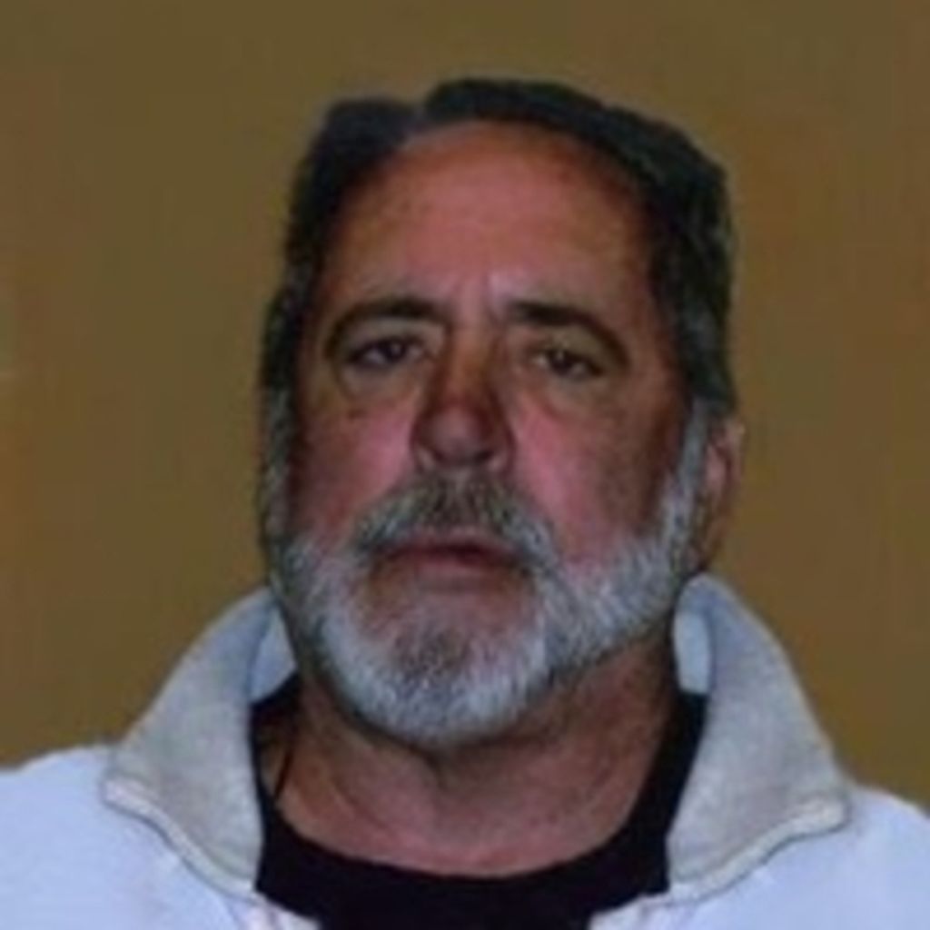 Buddy Joseph Manning