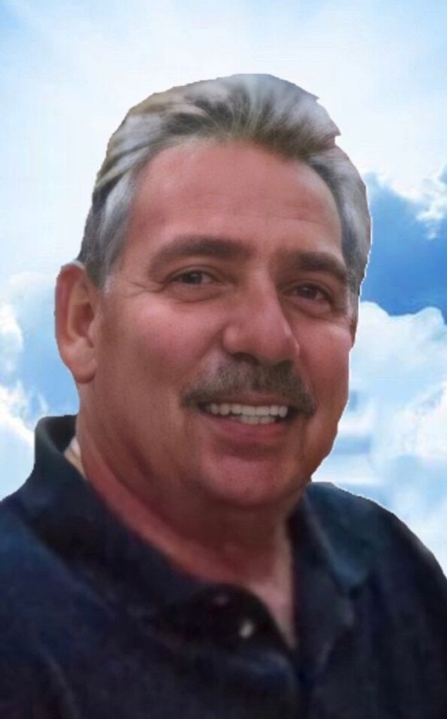 Michael J. Riggi Profile Photo