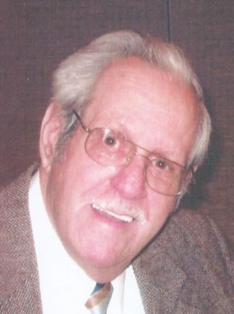 Sullivan L. Hassan Profile Photo