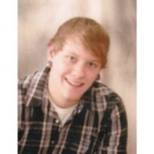 Timothy James Vorwald photo gallery thumbnail 14 of 14