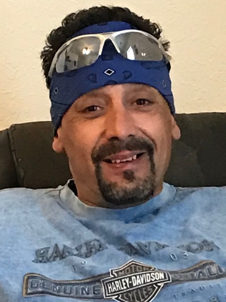 Jonathan Adam Hack Profile Photo