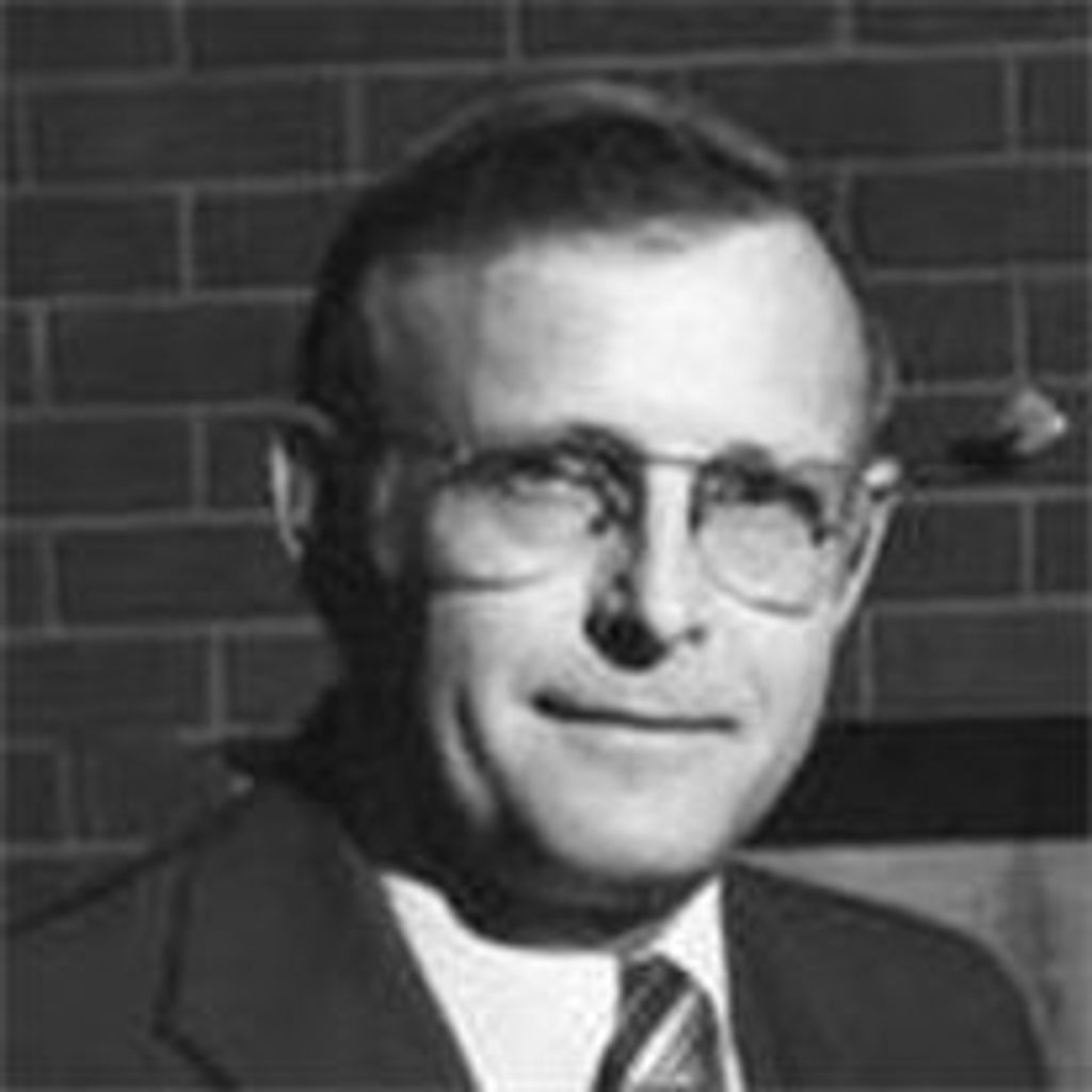 Gareth Drew Poer