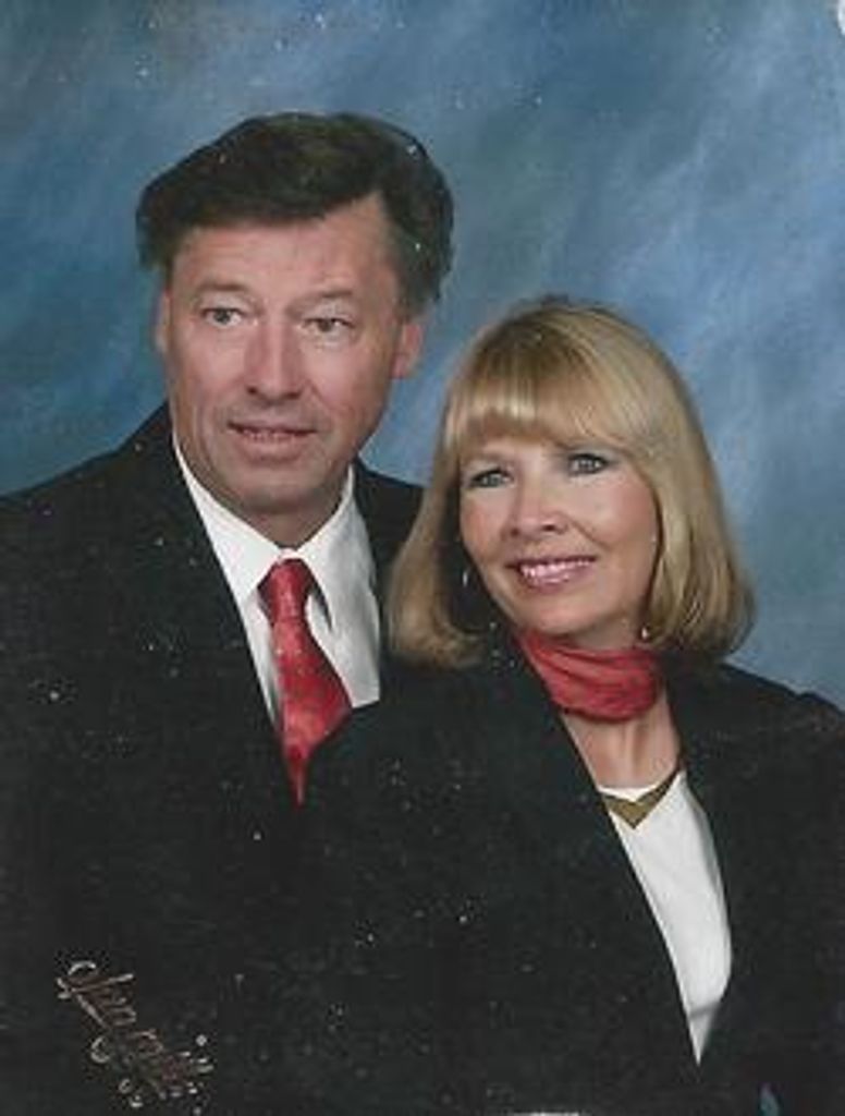 Douglas "Owen" Jones