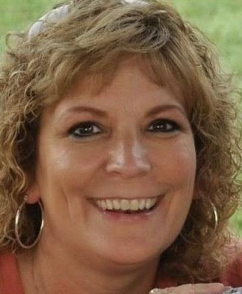 Brenda Kay Hunter Profile Photo