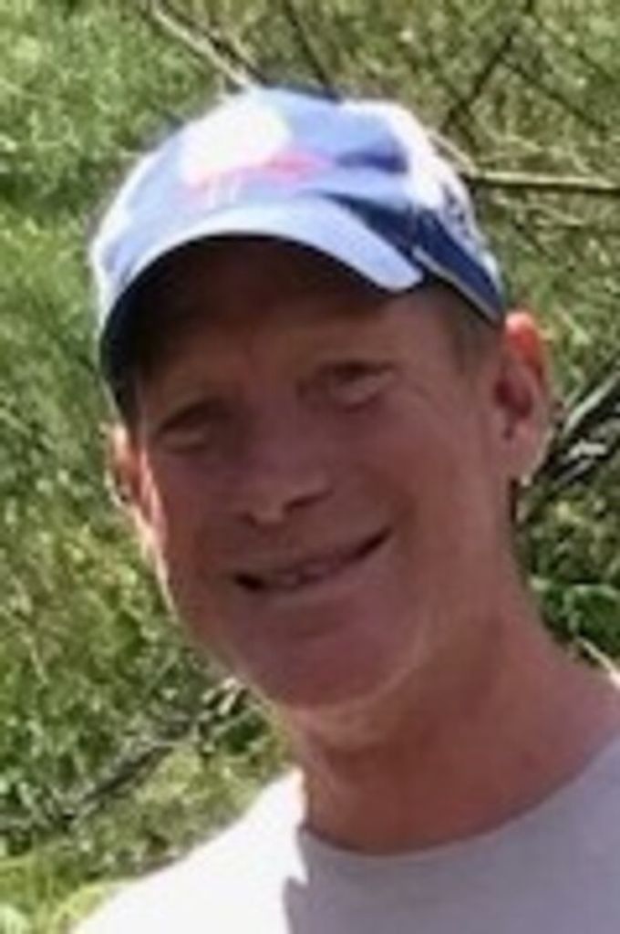 Thomas M. Williams Profile Photo