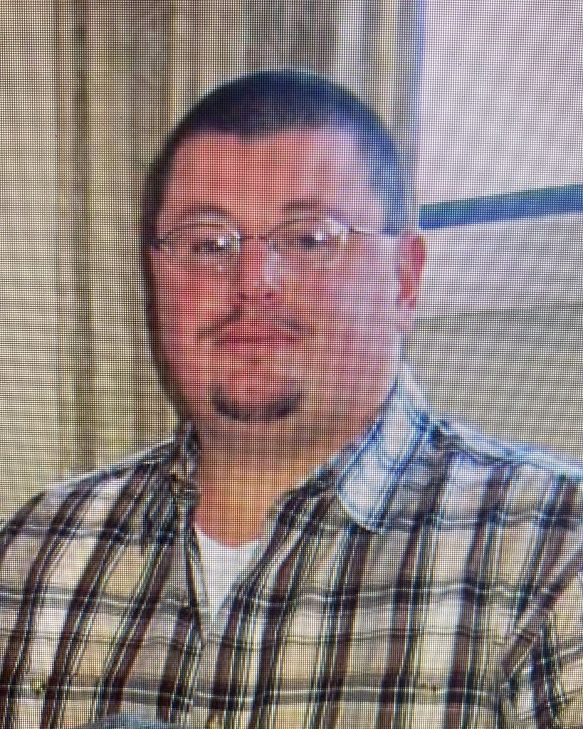 Thaddeus P. "Ted" Skowronski, III Profile Photo