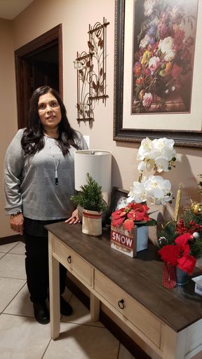 Hermelinda Curiel photo gallery thumbnail 87 of 268