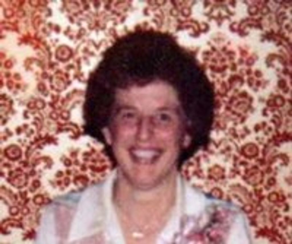 Norma  Jean Foster Profile Photo