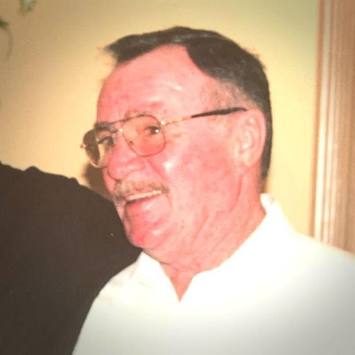 Roger V. Stipes Profile Photo