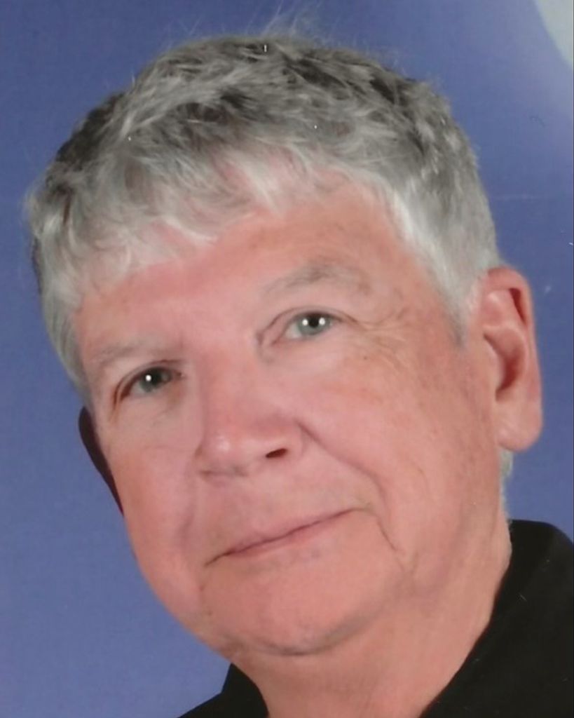 Dennis J. Himrod