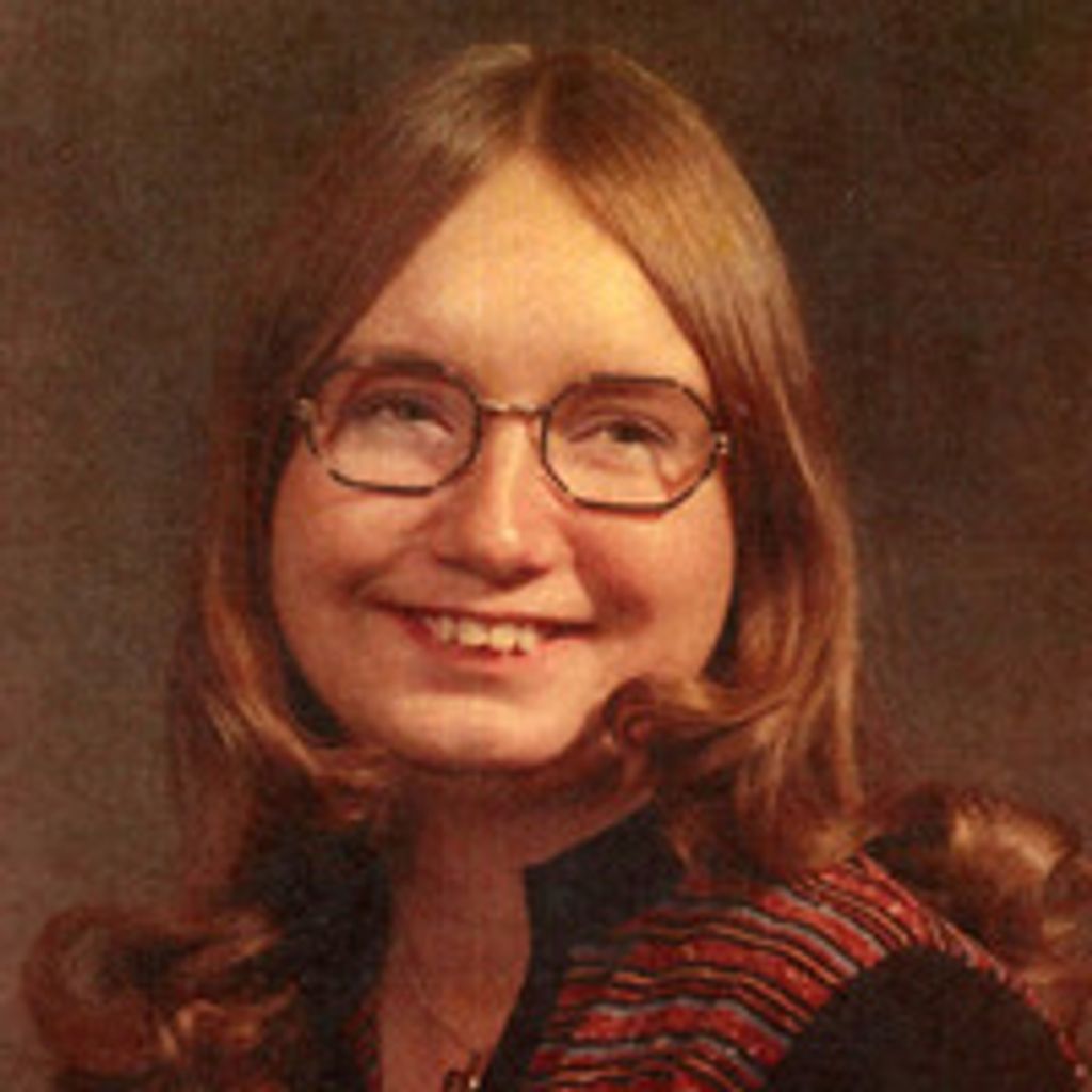 Vicky Lynn (Hopkins) Hall