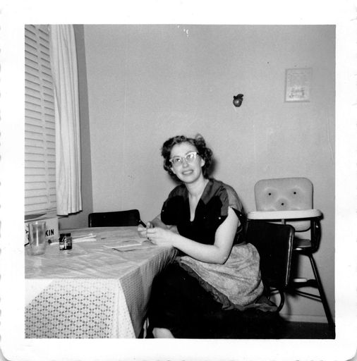 Wendy Jiacoletti photo gallery thumbnail 45 of 71