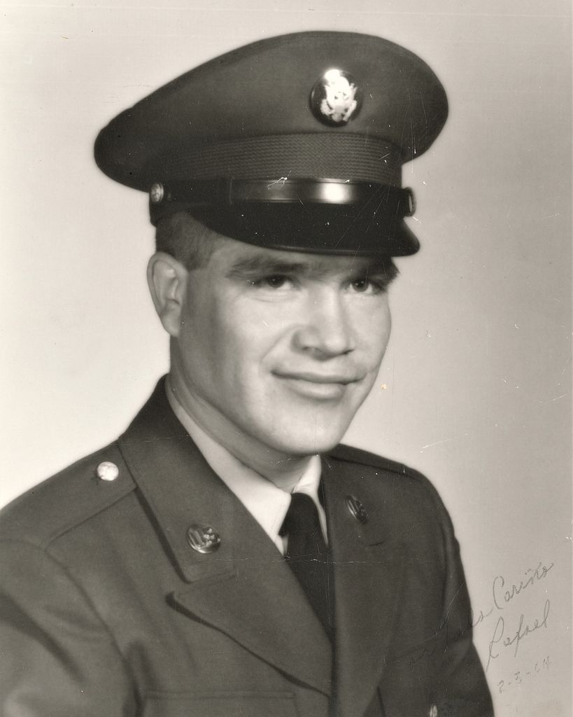 Rafael Ruiz
