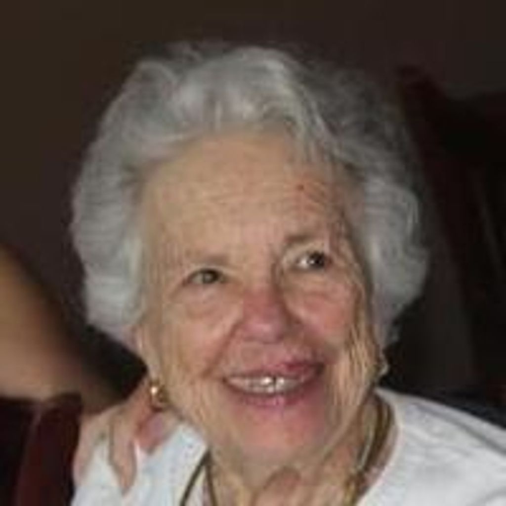Miriam  K. Scheraga
