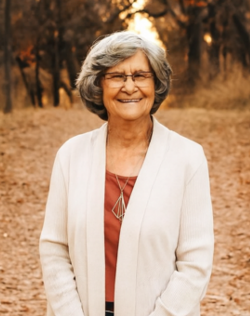 Beverly Lynn Ellsworth