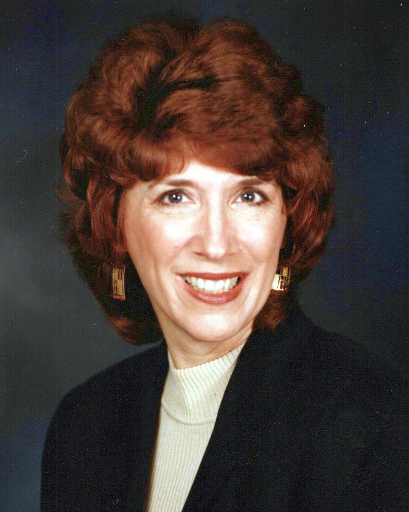 Suzanne Bunal Profile Photo