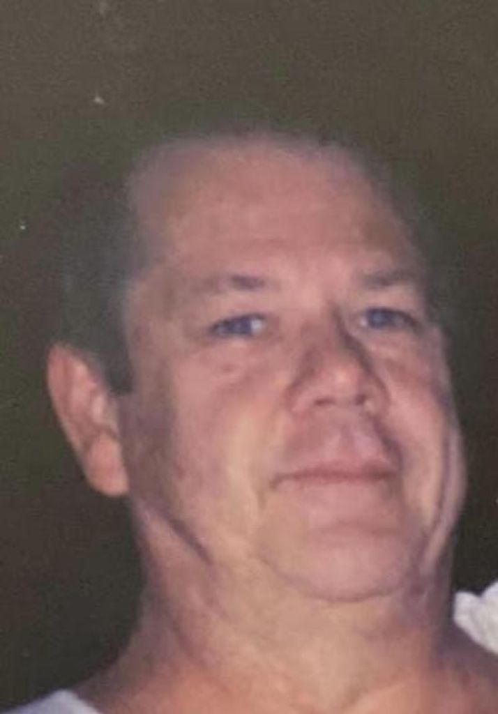 Charles Lee White Profile Photo