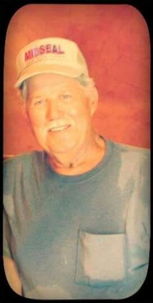 Gilbert Lopez Sr