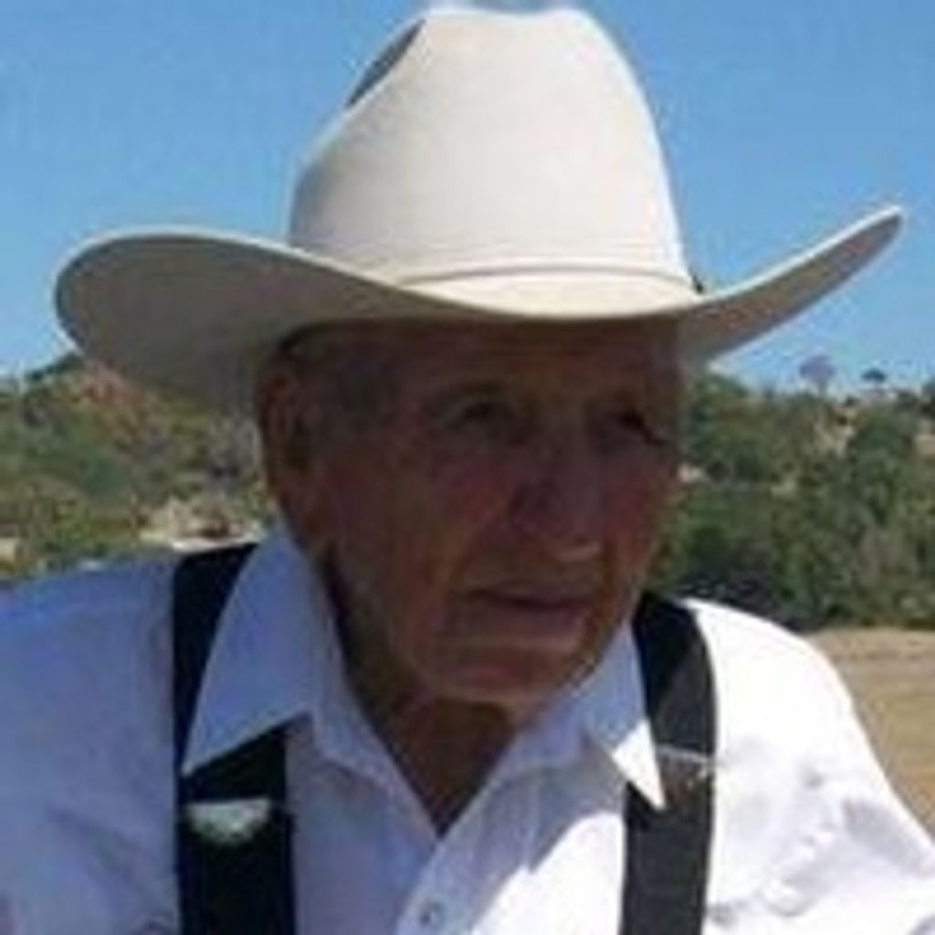 Archie Wright