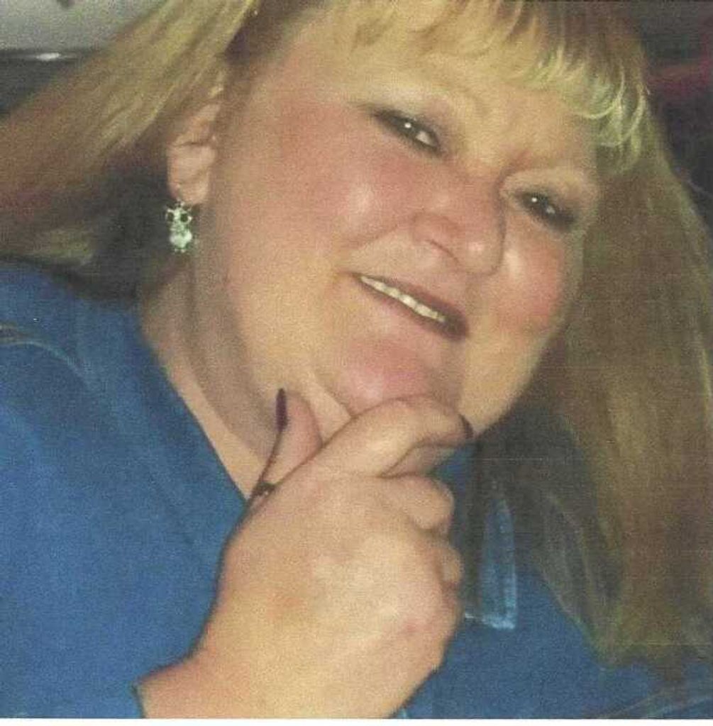 Donae Marie (Spangler)  Cook Profile Photo