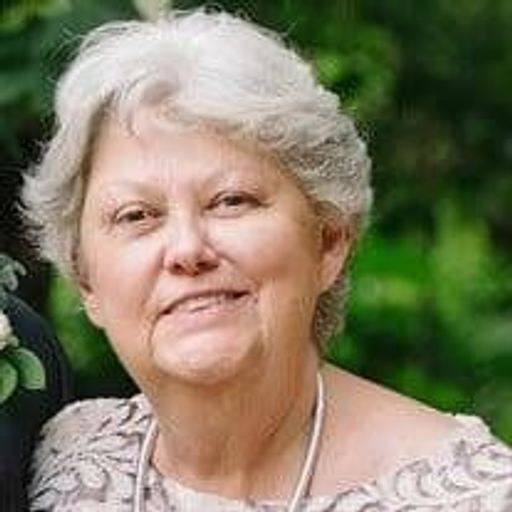 Sherry Lynn Cutler Tuft Profile Photo