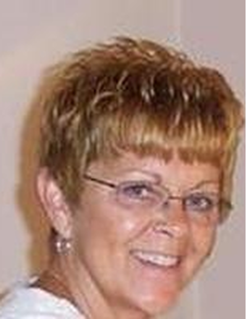 Barbara  L. Kirkland