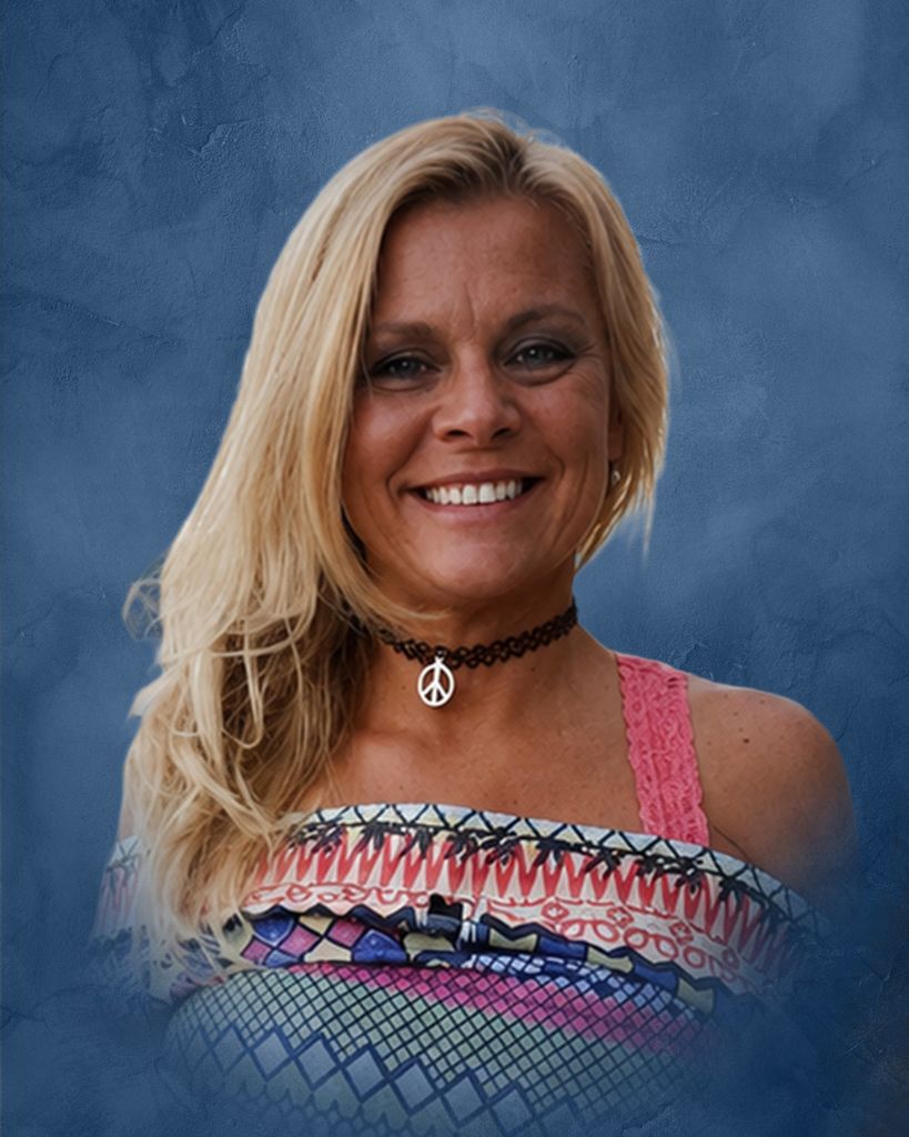 C J Wilke Profile Photo