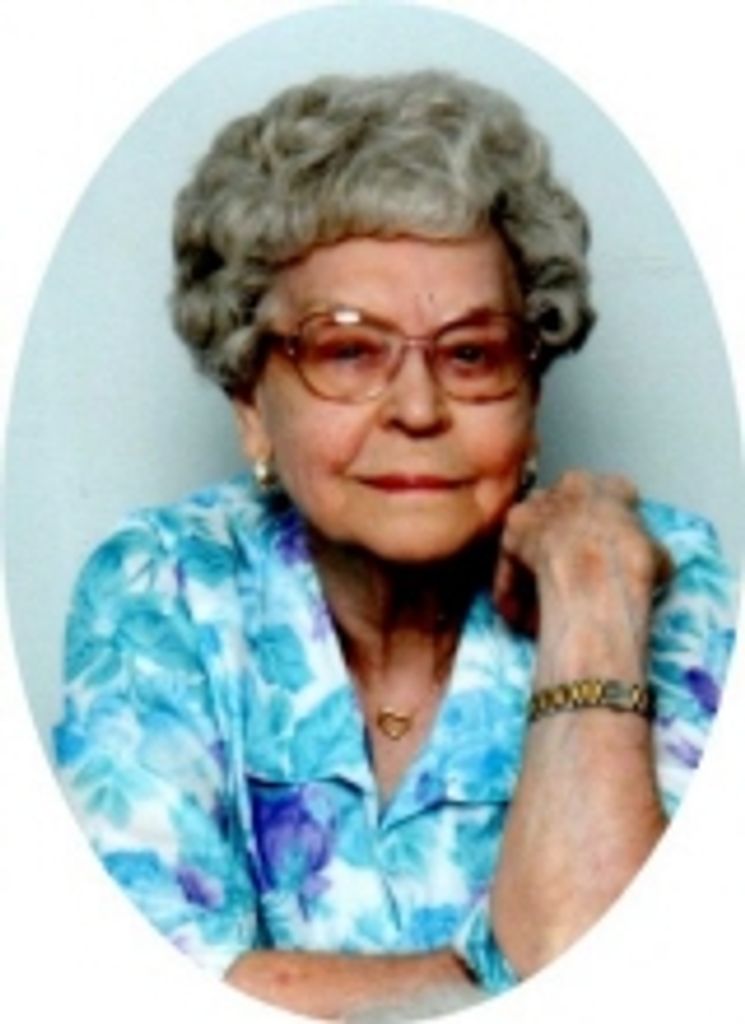 Dorothy C. Gannon Profile Photo