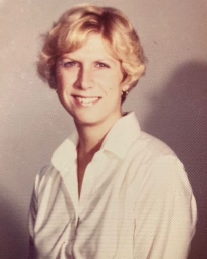 Lyn Taylor Profile Photo