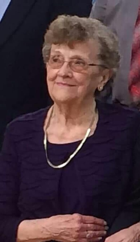 Donna E. Renshaw Profile Photo