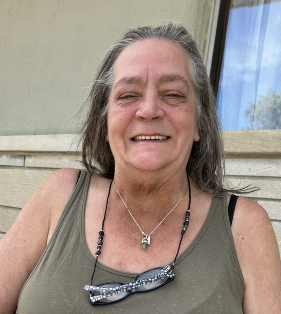 Cynthia Lorraine (Ellis)  Siders