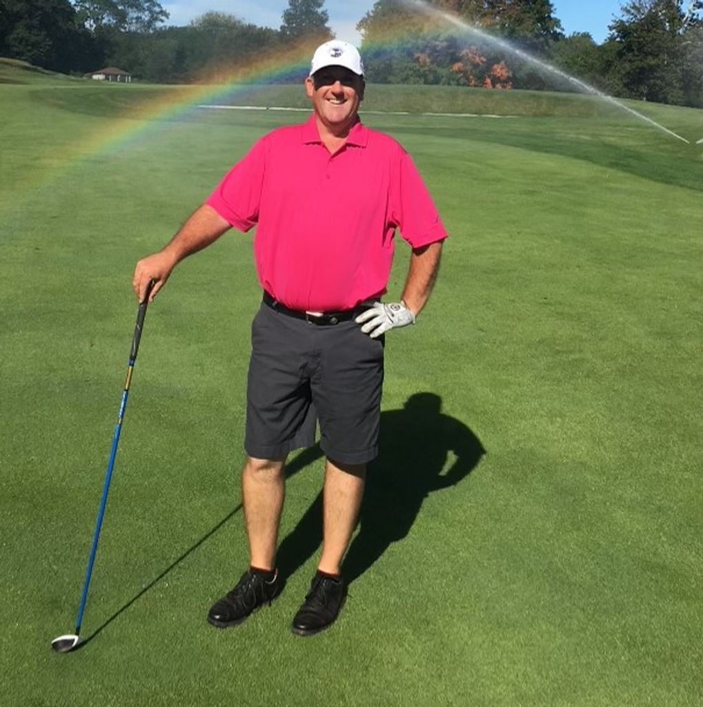 Robert J. Arminio Profile Photo