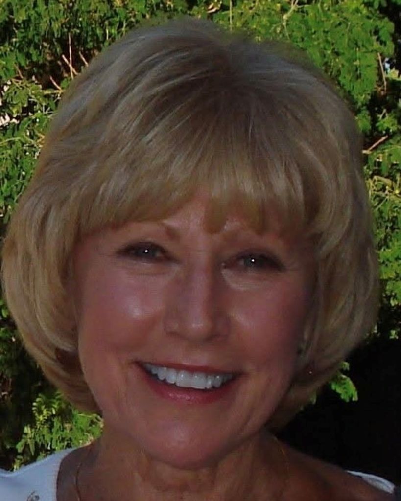 Joyce M. VanMeighem Profile Photo