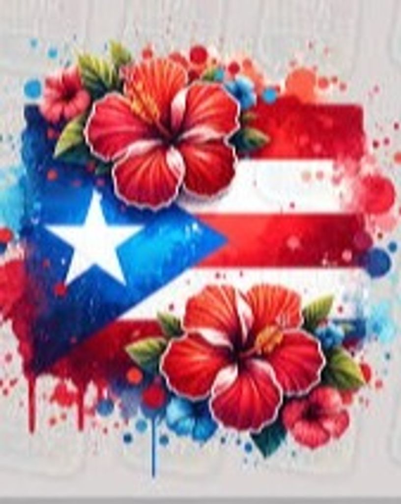 Felipe Torres Roverty